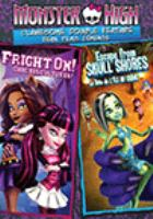 Monster_High__clawsome_double_feature