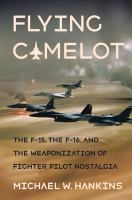 Flying_Camelot