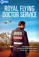 Royal_Flying_Doctor_Service