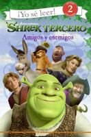 Shrek_tercero