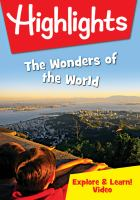 The_wonders_of_the_world