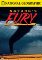 Nature_s_fury