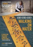 Walking_on_water