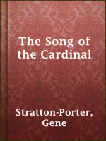 The_Song_of_the_Cardinal