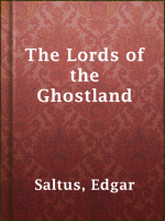 The_Lords_of_the_Ghostland