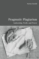 Pragmatic_plagiarism