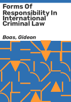 Forms_of_responsibility_in_international_criminal_law