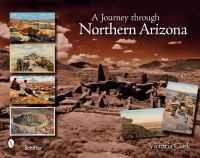 A_journey_through_northern_Arizona