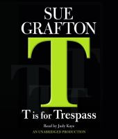 T_is_for_trespass