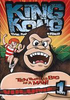 King_Kong__the_animated_series