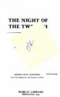 The_night_of_the_twelfth