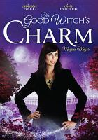 The_Good_witch_s_charm
