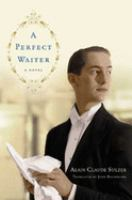 A_perfect_waiter