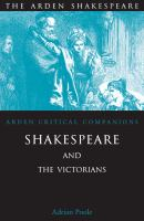 Shakespeare_and_the_Victorians