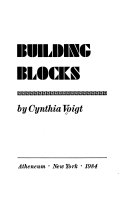 Building_blocks