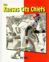 The_Kansas_City_Chiefs