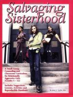 Salvaging_sisterhood
