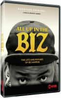 All_up_in_the_biz