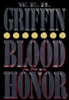 Blood_and_honor