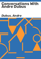 Conversations_with_Andre_Dubus