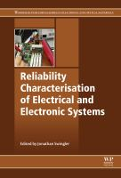 Reliability_characterisation_of_electrical_and_electronic_systems