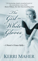 The_girl_in_white_gloves