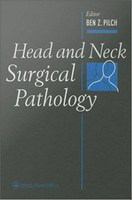Head_and_neck_surgical_pathology