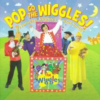 Pop_go_the_Wiggles_