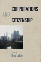 Corporations_and_citizenship