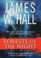 Forests_of_the_night