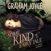 Some_kind_of_fairy_tale