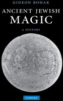 Ancient_Jewish_magic