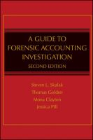 A_guide_to_forensic_accounting_investigation