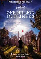 One_million_Dubliners