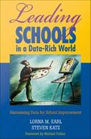 Leading_schools_in_a_data-rich_world