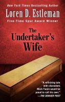 The_undertaker_s_wife