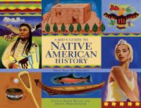 A_kid_s_guide_to_Native_American_history