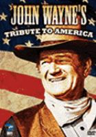 John_Wayne_s_tribute_to_America
