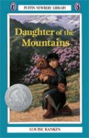 Daughter_of_the_mountains