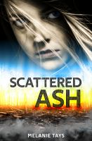 Scattered_ash