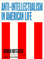 Anti-intellectualism_in_American_life