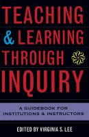 Teaching_and_learning_through_inquiry