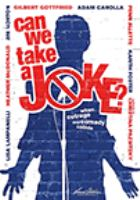 Can_we_take_a_joke_