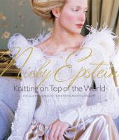 Knitting_on_top_of_the_world