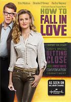 How_to_fall_in_love