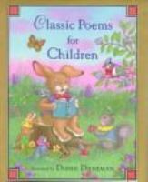 Classic_poems_for_children
