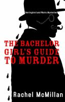 The_bachelor_girl_s_guide_to_murder