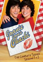 Joanie_loves_Chachi