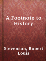 A_Footnote_to_History