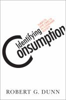 Identifying_consumption
